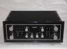 SANSUI AU-111