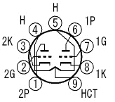 12au7pin.gif