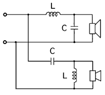 12db3db.gif