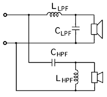 12db6db.gif