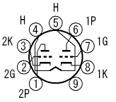 6gu7pin.gif