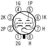 6sn7pin.gif