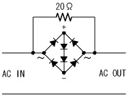 dcsupp2.gif