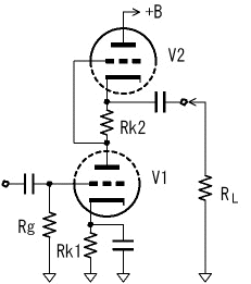 srpp1.gif