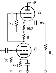 srpp2.gif