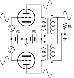 tube_bs2.gif