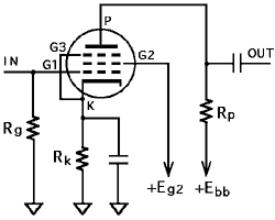 tubeamp2.gif