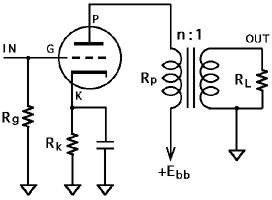 tubeamp4.gif