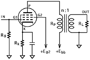 tubeamp5.gif