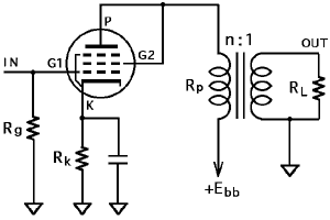 tubeamp6.gif