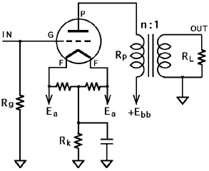 tubeamp7.gif